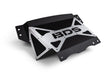 Front Skid Plate | Fits BDS 4-6 Inch Lift Only | Ford F-150 (21-26) V8 Model BDS Suspension