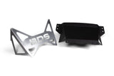 Front Skid Plate | Fits BDS 4-6 Inch Lift Only | Ford F-150 (21-26) V8 Model BDS Suspension