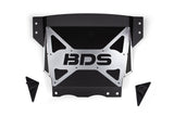 Front Skid Plate | Fits BDS 4-6 Inch Lift Only | Ford F-150 (21-26) V6 Model BDS Suspension