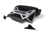 Front Skid Plate | Fits BDS 4-6 Inch Lift Only | Ford F-150 (21-26) V6 Model BDS Suspension