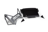 Front Skid Plate | Fits BDS 4-6 Inch Lift Only | Ford F-150 (21-26) V6 Model BDS Suspension