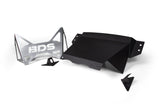 Front Skid Plate | Fits BDS 4-6 Inch Lift Only | Ford F-150 (21-26) V6 Model BDS Suspension