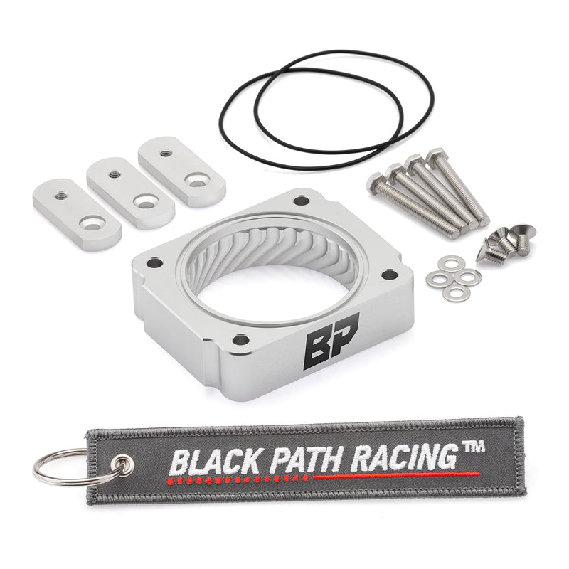 1999-2004 Ford F250 Super Duty Throttle Body Spacer