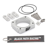 1996-2004 Lincoln Town Car Throttle Body Spacer