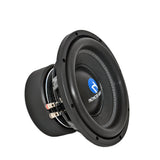 Nemesis Audio NA-10E v.3 10" 600W RMS Subwoofer DVC Nemesis Audio