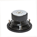 Nemesis Audio NA-12E v.3 12" 600W RMS Subwoofer DVC Nemesis Audio