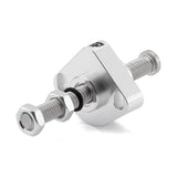 1986-1990 Honda CBR 600F Manual Cam Chain Tensioner