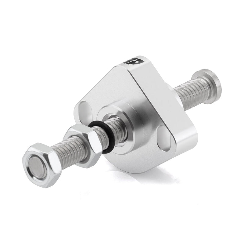 1991-1994 Honda CBR 600F2 Manual Cam Chain Tensioner