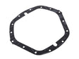 ACDelco 12471447 OE 11.5" Rear Cover Gasket, 2001-2016 GM 6.6L Duramax LB7 LLY LBZ LMM LML GM