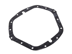 ACDelco 12471447 OE 11.5" Rear Cover Gasket, 2001-2016 GM 6.6L Duramax LB7 LLY LBZ LMM LML GM
