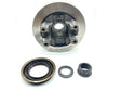 (Sold Out) ACDelco 87822530 Pinion Yoke for 1480 Series U-Joint AAM 11.5", 2001-2010 GM 6.6L Duramax LB7 LLY LBZ LMM AC Delco