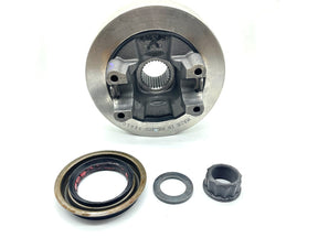(Sold Out) ACDelco 87822530 Pinion Yoke for 1480 Series U-Joint AAM 11.5", 2001-2010 GM 6.6L Duramax LB7 LLY LBZ LMM AC Delco