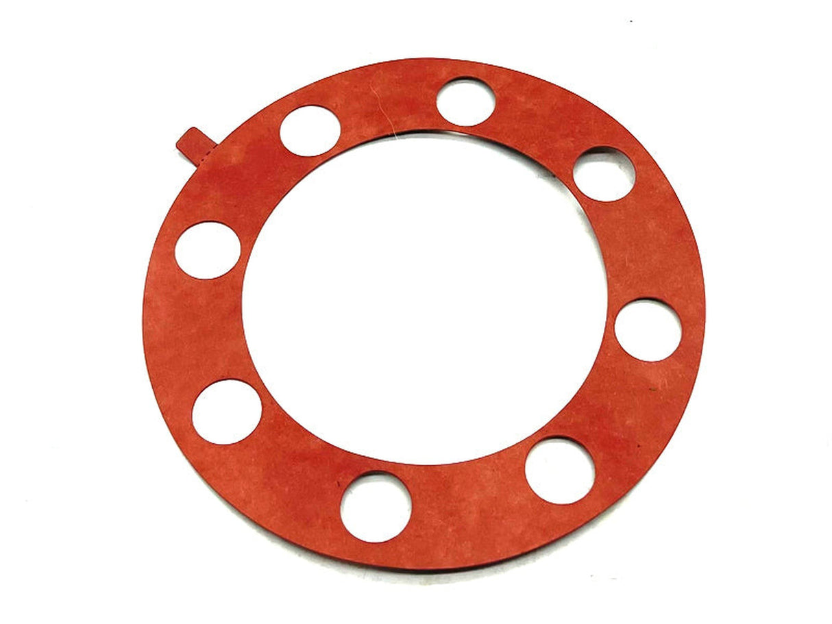 ACDelco 12471641 OE Rear 11.5" Axle Flange Gasket, 2001-2010 GM 6.6L Duramax LB7 LLY LBZ LMM Lisle