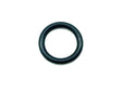 ACDelco 12478088 OE Transfer Case Pickup Tube Seal, 49 Spline Pump, 261/263 HD/XHD, 2001-2007 GM 6.6L Duramax LB7 LLY LBZ GM