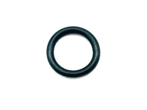 ACDelco 12478088 OE Transfer Case Pickup Tube Seal, 49 Spline Pump, 261/263 HD/XHD, 2001-2007 GM 6.6L Duramax LB7 LLY LBZ GM