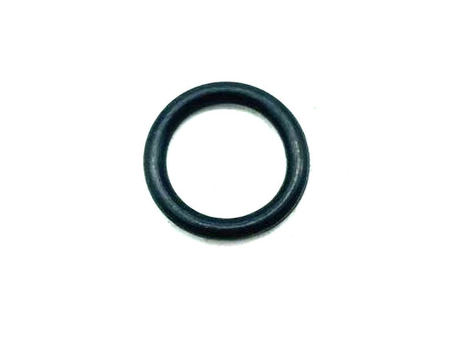 ACDelco 12478088 OE Transfer Case Pickup Tube Seal, 49 Spline Pump, 261/263 HD/XHD, 2001-2007 GM 6.6L Duramax LB7 LLY LBZ GM