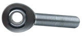 Heat Treated Chromoly 3/4-16 x 3/4 LH Magnum Series Heim