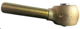 10° Offset Enduro Joint 2 5/8 Inch Mounting Width 5/8" Bolt Hole  1 1/4-12 Right Hand Thread