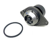 Forged Diesel Water Pump, 1989-2012 Dodge Ram 5.9L 6.7L Cummins Forged Diesel