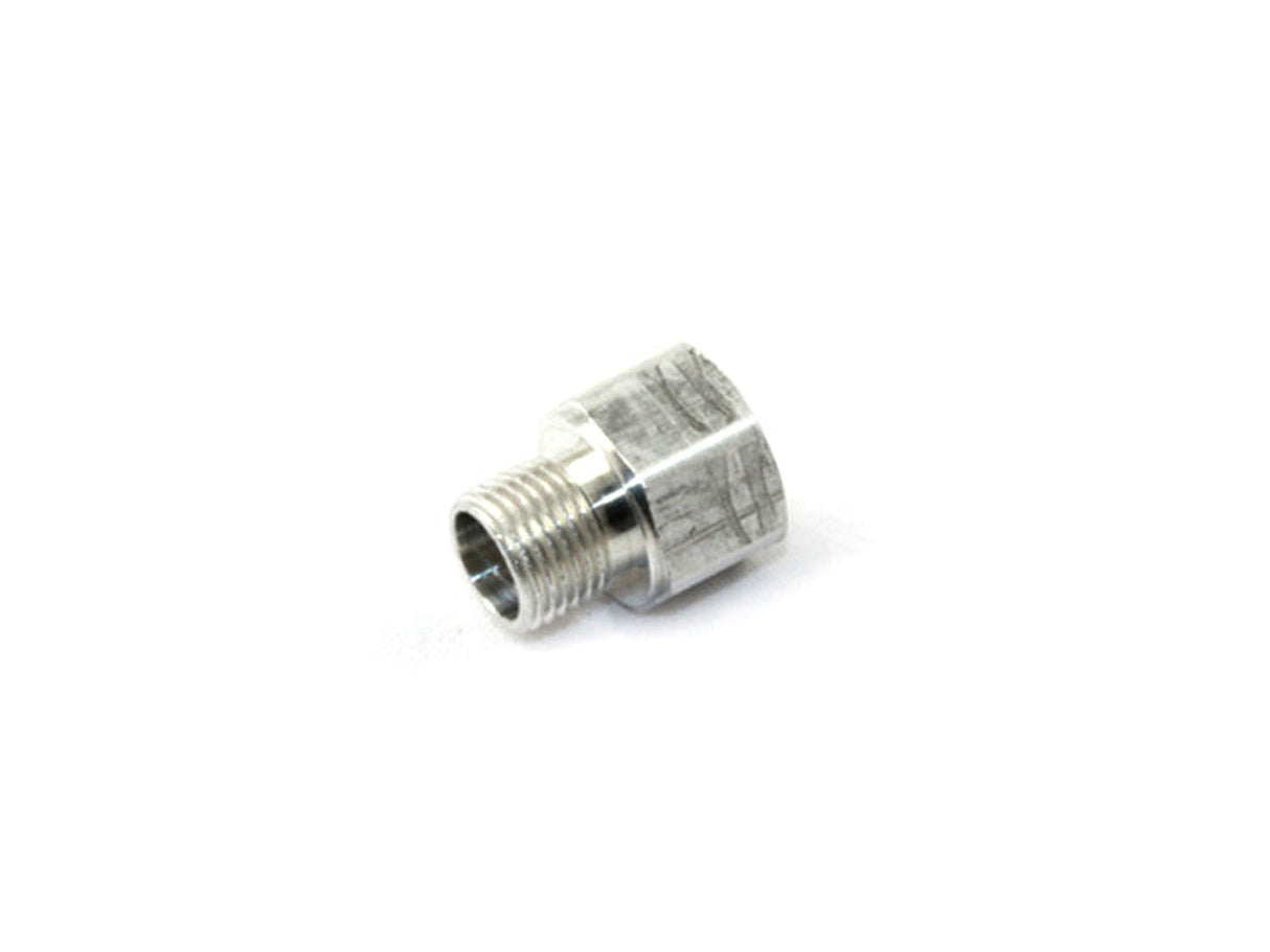 12547642 OE Transfer Case Shift Detent Bolt, 2001-2007 GM 6.6L Duramax LB7 LLY LBZ GM