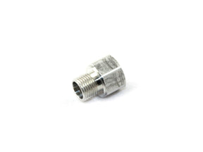 12547642 OE Transfer Case Shift Detent Bolt, 2001-2007 GM 6.6L Duramax LB7 LLY LBZ GM