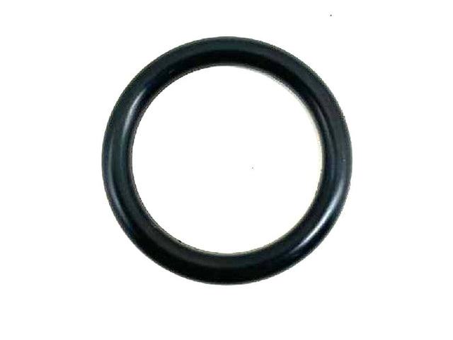 12580720 OE Exhaust Gas Recirculation, EGR Coolant Pipe Drain Seal, 2011-2016 GM 6.6L Duramax LML GM