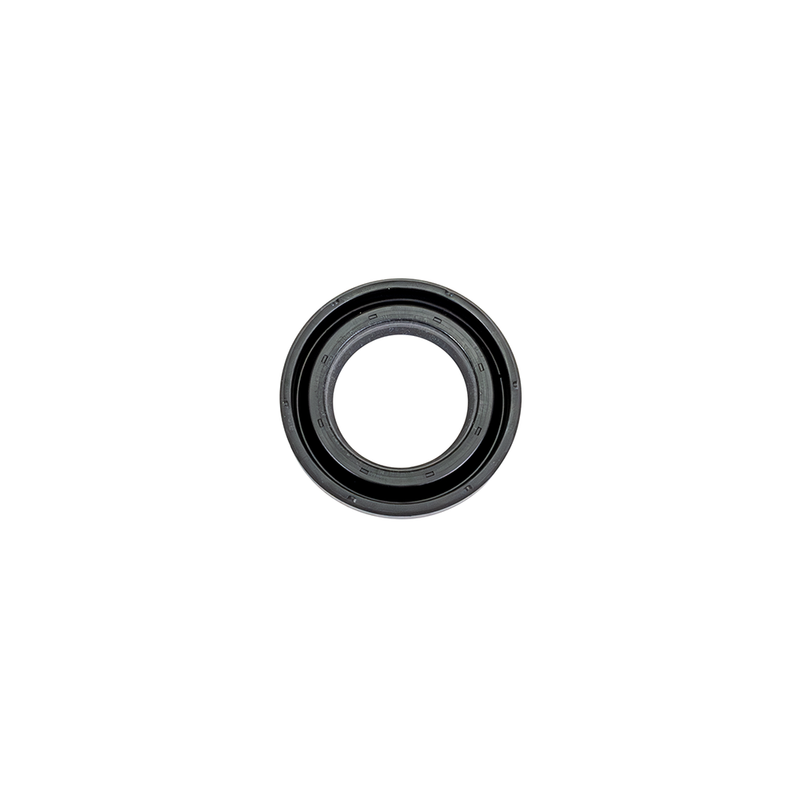 LF3/LF4 Camshaft Position Solenoid O-Ring