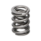 Ressorts de soupape Manley Nissan (KA24DE) 16 pièces