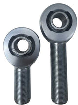 Heat Treated Chromoly 1 1/4-12 X 1 Left Hand Magnum Series Heim