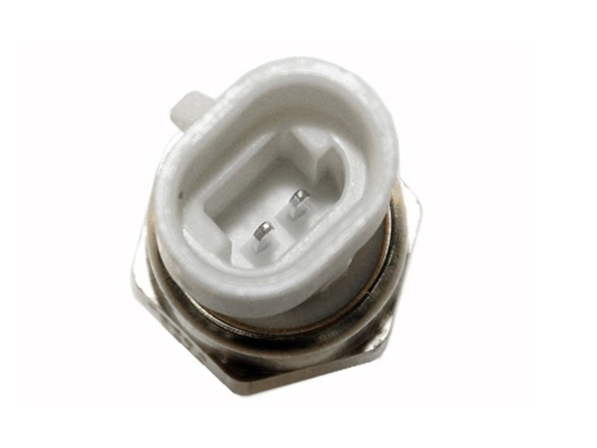 ACDelco 12608814 OE Engine Coolant Temperature Sensor, 2011-2016 GM 6.6L Duramax LML GM