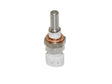 ACDelco 12608814 OE Engine Coolant Temperature Sensor, 2011-2016 GM 6.6L Duramax LML GM