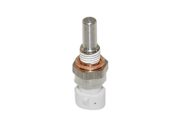 ACDelco 12608814 OE Engine Coolant Temperature Sensor, 2011-2016 GM 6.6L Duramax LML GM