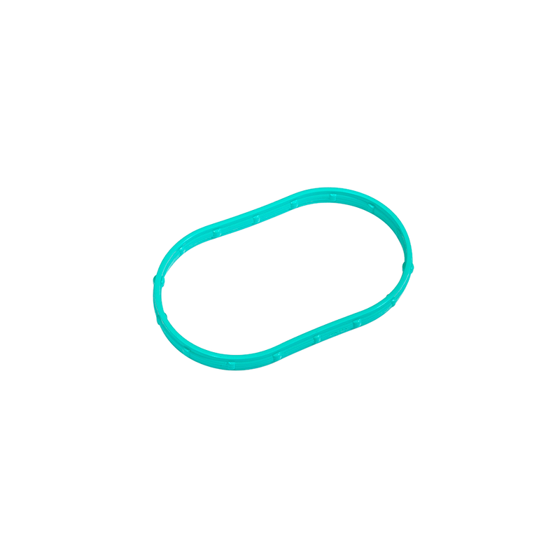 LF4 IC Endplate Water Gasket