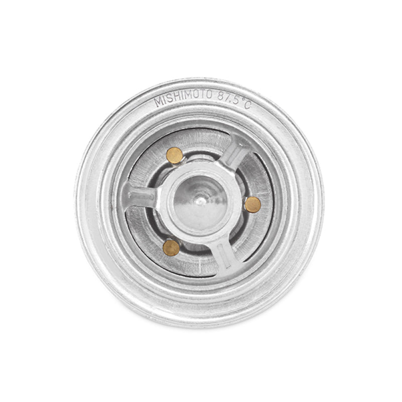 Thermostat haute température Mishimoto Dodge 5,9 L Cummins
