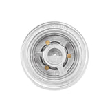Thermostat haute température Mishimoto Dodge 5,9 L Cummins