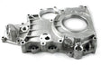 12624280 OE Engine Front Cover, 2011-2016 GM 6.6L Duramax LML GM