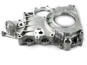 12624280 OE Engine Front Cover, 2011-2016 GM 6.6L Duramax LML GM