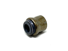 12624396 OE Valve Guide Seal, 2011-2016 GM 6.6L Duramax LML GM
