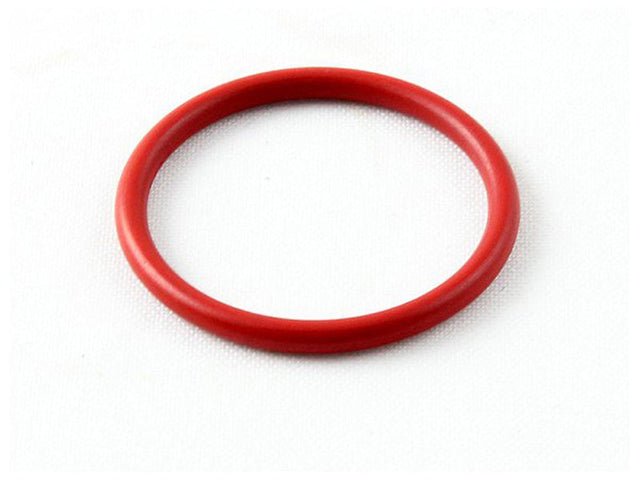 ACDelco 12654254 OE PCV Oil Separator Seal, 2011-2016 GM 6.6L Duramax LML GM