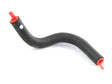 12625277 OE Injection Pump Inlet Hose, 2004.5-2010 GM 6.6L Duramax LLY LBZ LMM GM