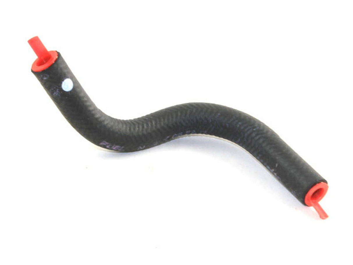 12625277 OE Injection Pump Inlet Hose, 2004.5-2010 GM 6.6L Duramax LLY LBZ LMM GM