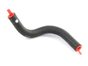 12625277 OE Injection Pump Inlet Hose, 2004.5-2010 GM 6.6L Duramax LLY LBZ LMM GM