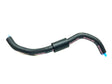 12625281 OE Fuel Inlet to Filter Hose, 2006-2010 GM 6.6L Duramax LBZ LMM GM