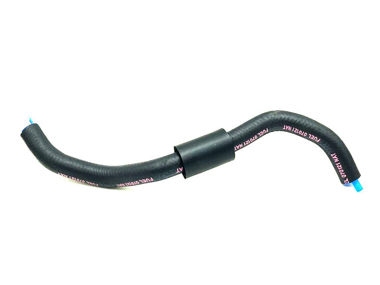 12625281 OE Fuel Inlet to Filter Hose, 2006-2010 GM 6.6L Duramax LBZ LMM GM