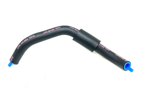 12625284  OE Fuel Outlet to Filter Hose, 2006-2010 GM 6.6L Duramax LB7 LLY LBZ LMM GM