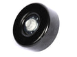 ACDelco 12728996 OE Sooth Idler Pulley, Third Position, 2017-2023 GM 6.6L Duramax L5P GM