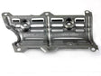 12627246 OE Oil Pan Baffle, 2011-2016 GM 6.6L Duramax LML GM