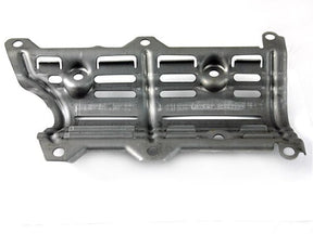 12627246 OE Oil Pan Baffle, 2011-2016 GM 6.6L Duramax LML GM