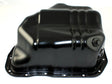 Lower Oil Pan, LML, 2011-2016 GM