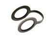 ACDelco 12627897 OE Turbo Oil Feed Pipe Gasket at Engine, 2011-2016 GM 6.6L Duramax LML GM